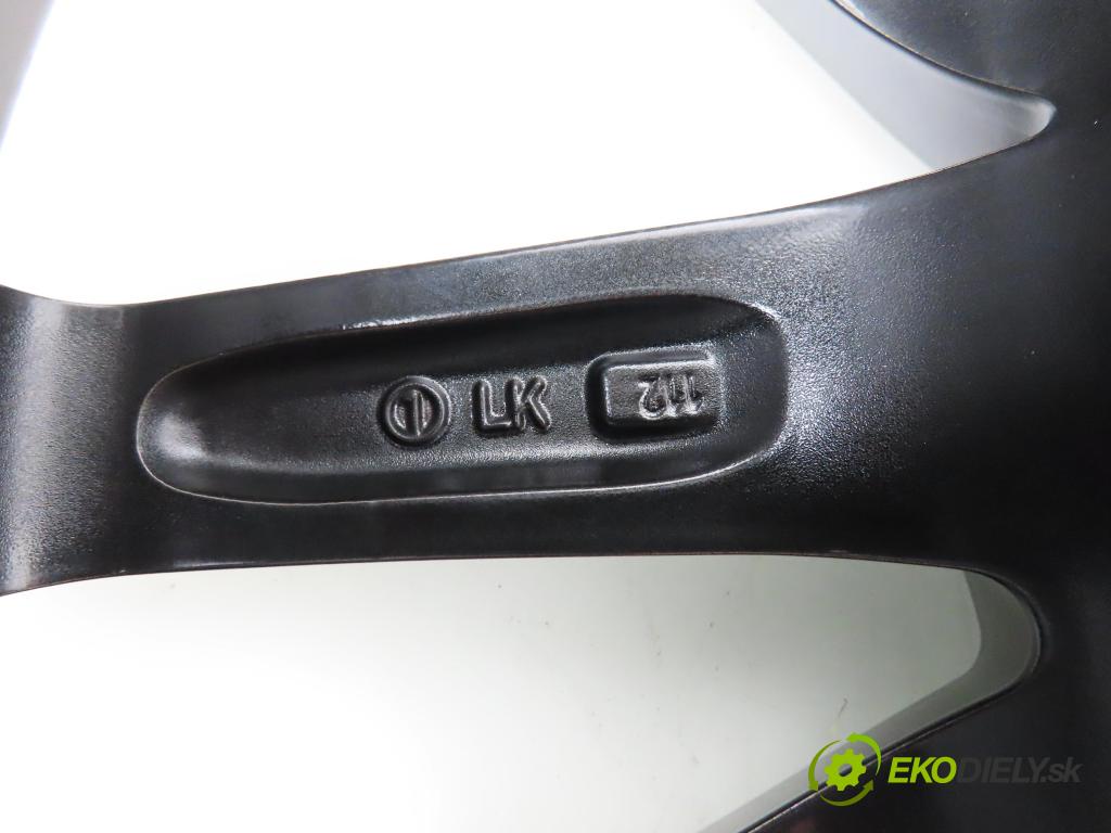 0 disky / disk CMS1190