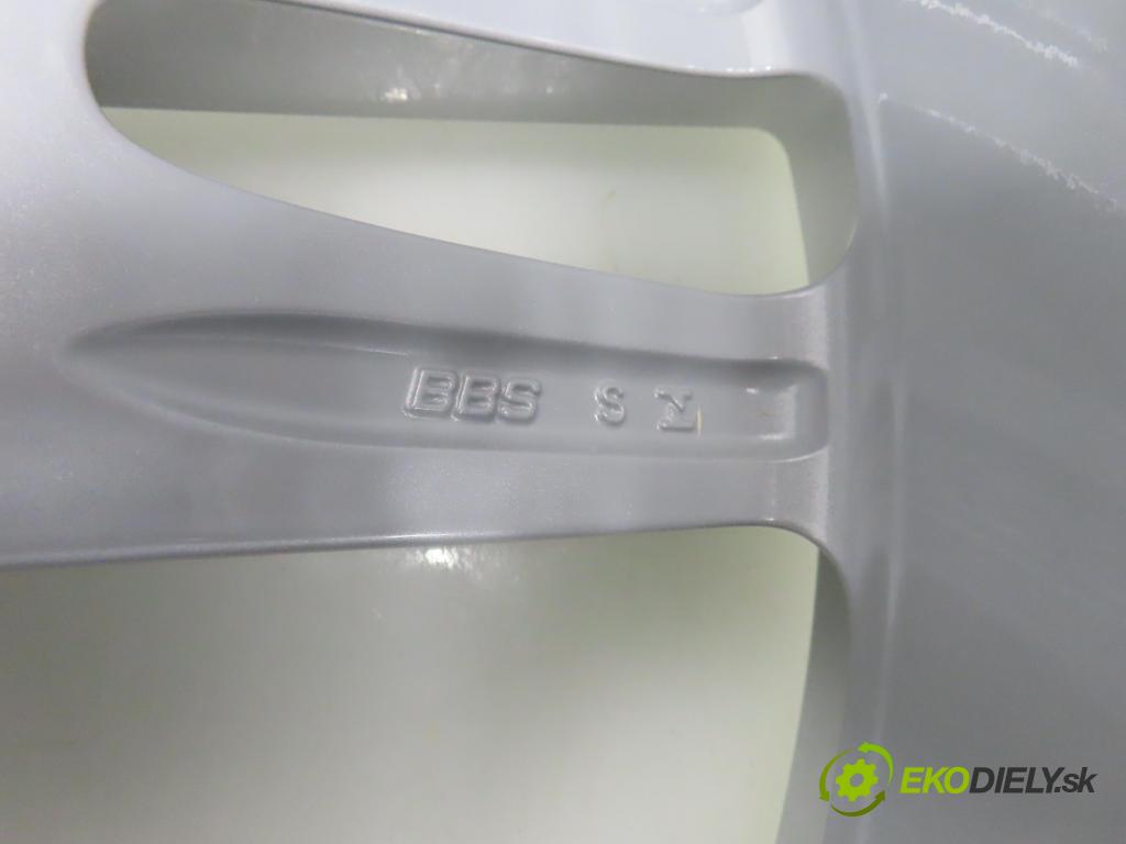 PORSCHE 0 disky / disk