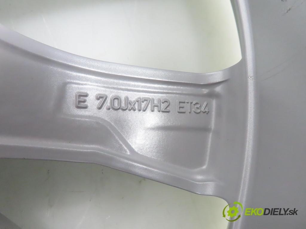 AUDI 0 disky / disk 80A601025J