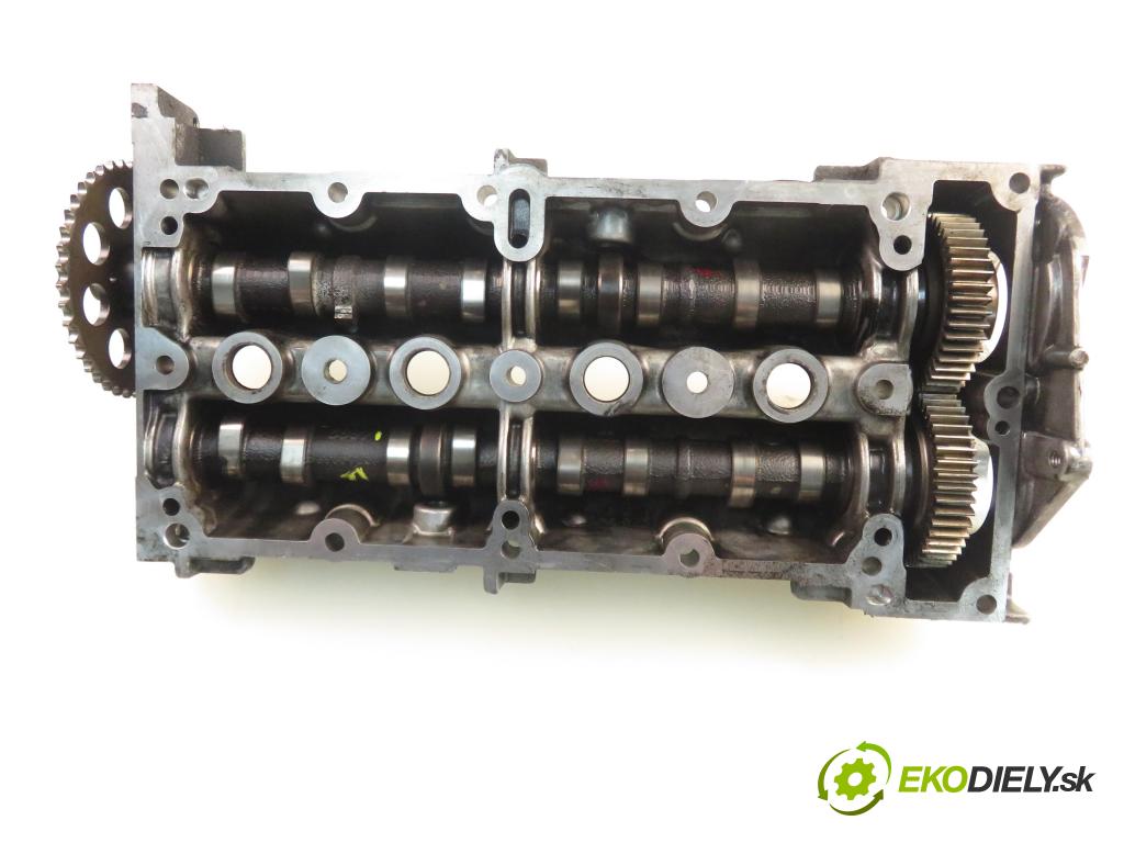FIAT GRANDE PUNTO (199_) HB 2006 66,00 1.3 D Multijet 90 - 199 A3.000 1248,00 VÁLEČEK VAČKOVÁ HŘÍDEL: 55204607 ; 46823507 ; 46823508