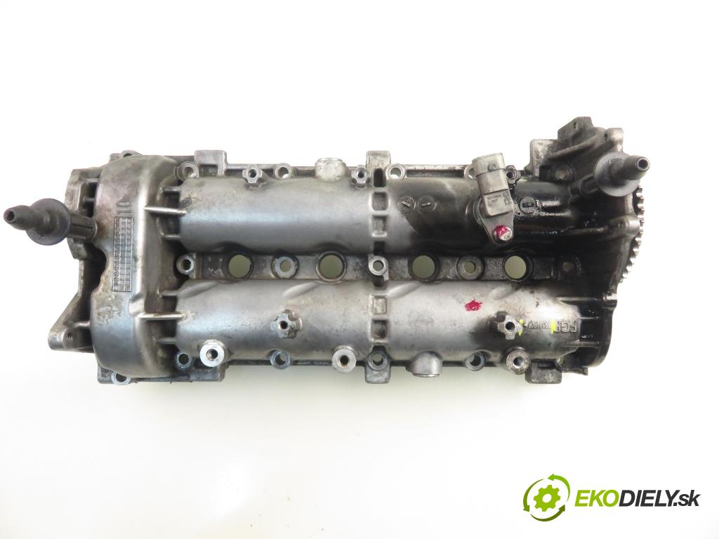FIAT GRANDE PUNTO (199_) HB 2006 66,00 1.3 D Multijet 90 - 199 A3.000 1248,00 VÁLEČEK VAČKOVÁ HŘÍDEL: 55204607 ; 46823507 ; 46823508