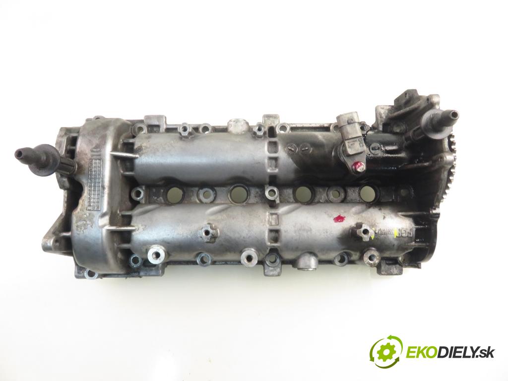 FIAT GRANDE PUNTO (199_) HB 2006 66,00 1.3 D Multijet 90 - 199 A3.000 1248,00 VÁLEČEK VAČKOVÁ HŘÍDEL: 55204607 ; 46823507 ; 46823508