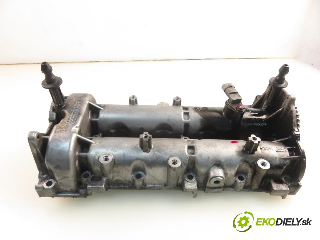 FIAT GRANDE PUNTO (199_) HB 2006 66,00 1.3 D Multijet 90 - 199 A3.000 1248,00 VÁLEČEK VAČKOVÁ HŘÍDEL: 55204607 ; 46823507 ; 46823508