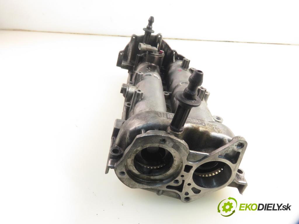 FIAT GRANDE PUNTO (199_) HB 2006 66,00 1.3 D Multijet 90 - 199 A3.000 1248,00 VÁLEČEK VAČKOVÁ HŘÍDEL: 55204607 ; 46823507 ; 46823508