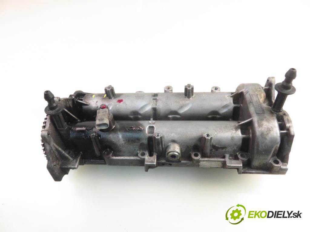 FIAT GRANDE PUNTO (199_) HB 2006 66,00 1.3 D Multijet 90 - 199 A3.000 1248,00 VÁLEČEK VAČKOVÁ HŘÍDEL: 55204607 ; 46823507 ; 46823508