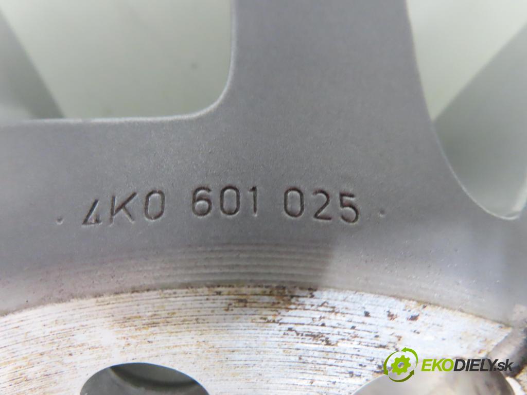 AUDI 0 disky / disk 4K0601025