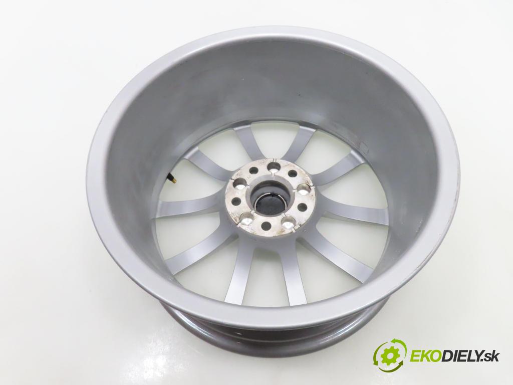 AUDI 0 disky / disk 4K0601025