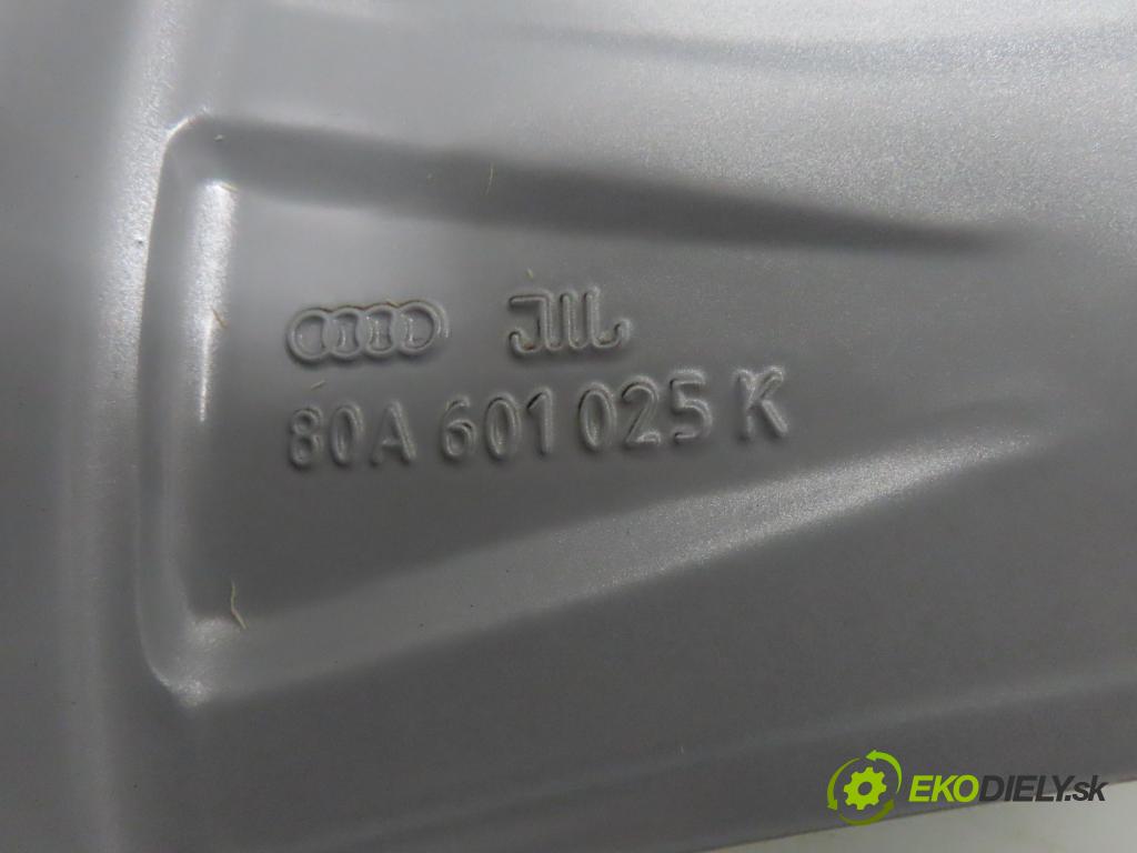 AUDI   0    disky / disk 80A601025K