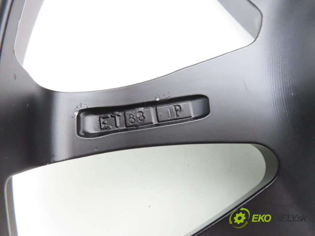 OPEL   0    disky / disk KBA50279