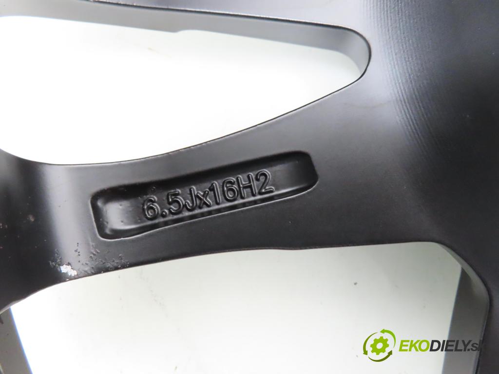 OPEL 0 disky / disk KBA50279