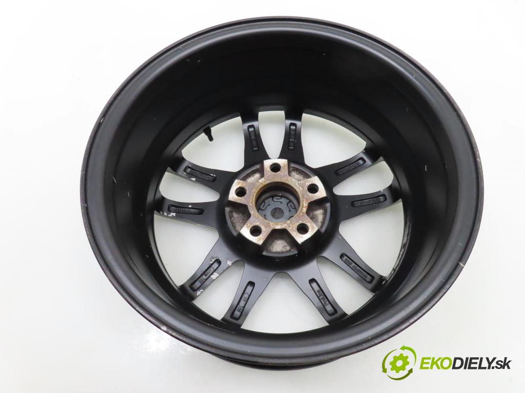 OPEL 0 disky / disk KBA50279