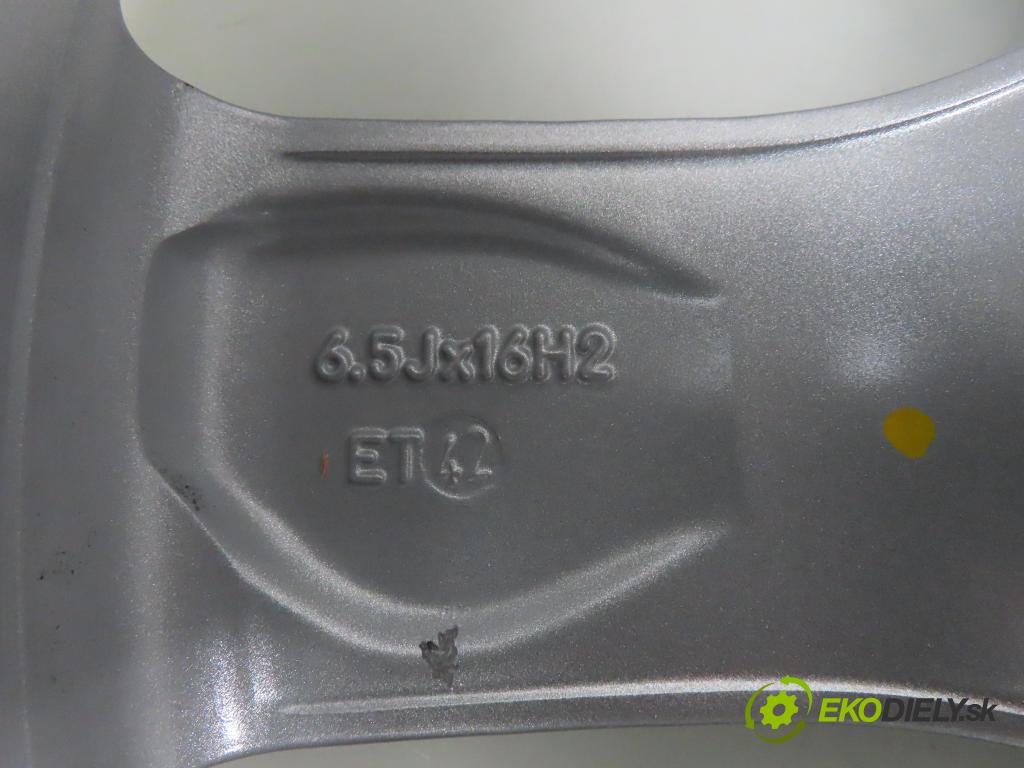    0    disky / disk KBA50553