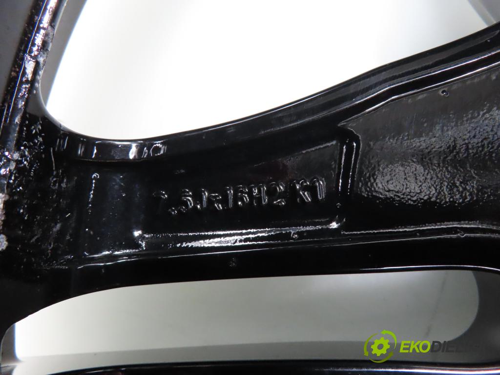 MERCEDES-BENZ 0 disky / disk KBA50092