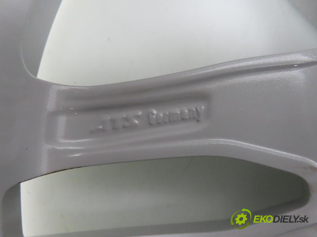 0 disky / disk KBA50233