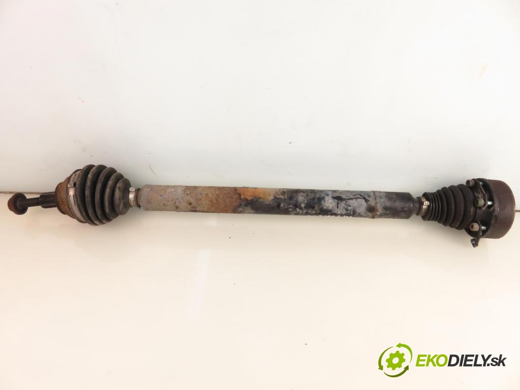 SEAT ALTEA (5P1) HB 2005 75,00 1.6 102 1595,00 Poloos PP 