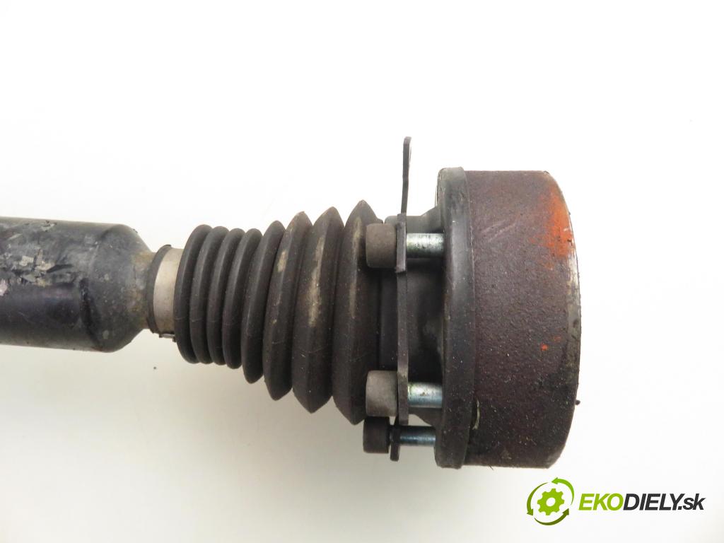 SEAT ALTEA (5P1) HB 2005 75,00 1.6 102 1595,00 Poloos PP