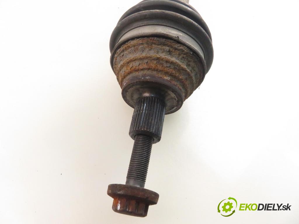 SEAT ALTEA (5P1) HB 2005 75,00 1.6 102 1595,00 Poloos PP
