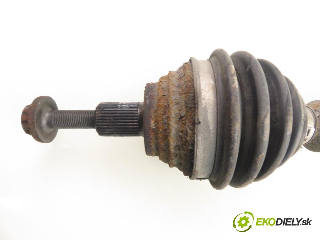 SEAT ALTEA (5P1) HB 2005 75,00 1.6 102 1595,00 Poloos PP