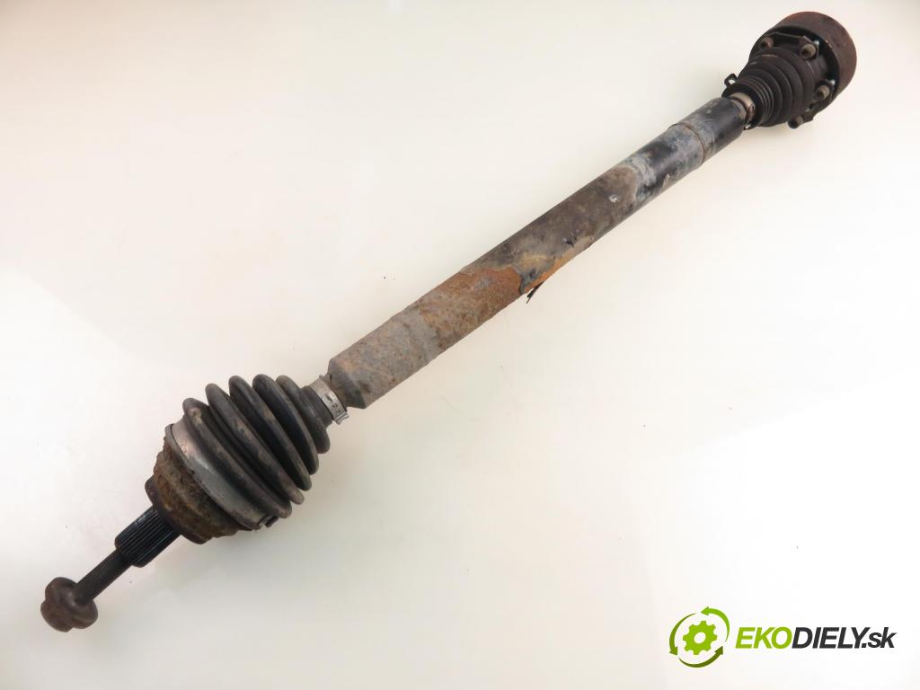 SEAT ALTEA (5P1) HB 2005 75,00 1.6 102 1595,00 Poloos PP