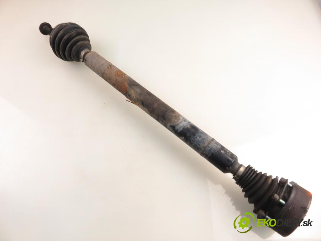 SEAT ALTEA (5P1) HB 2005 75,00 1.6 102 1595,00 Poloos PP