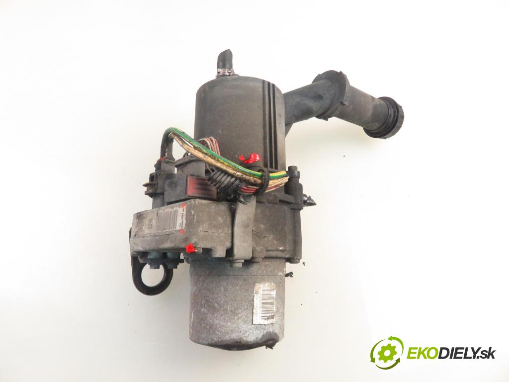 CITROEN C4 I (LC_) HB 2006 80,00 1.6 HDi - 9HY (DV6TED4) 1560,00 Pumpa servočerpadlo 9680989480