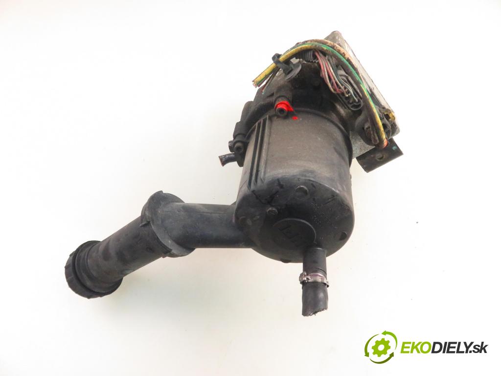 CITROEN C4 I (LC_) HB 2006 80,00 1.6 HDi - 9HY (DV6TED4) 1560,00 Pumpa servočerpadlo 9680989480