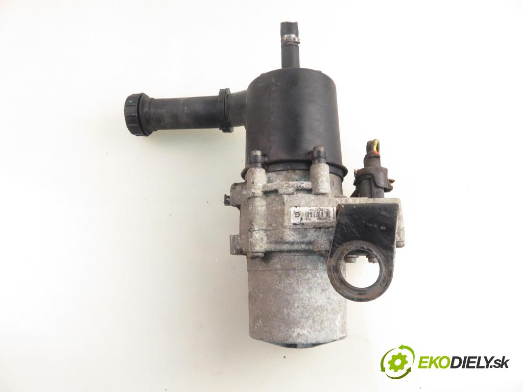 CITROEN C4 I (LC_) HB 2006 80,00 1.6 HDi - 9HY (DV6TED4) 1560,00 Pumpa servočerpadlo 9680989480