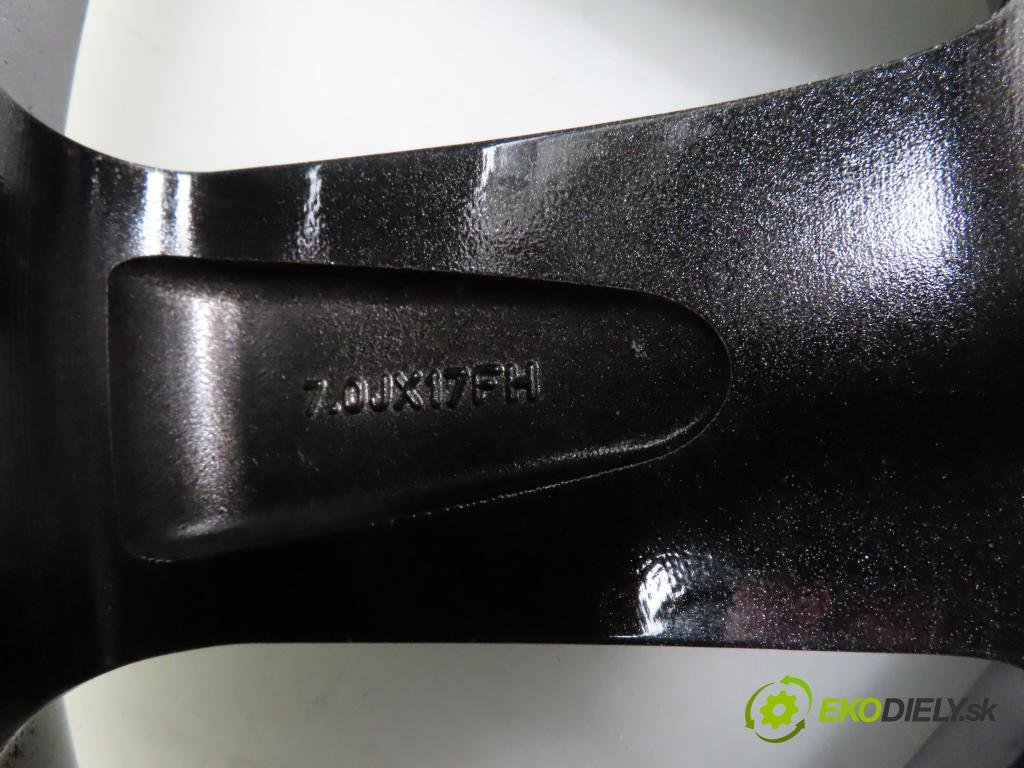MAZDA 0 disky / disk KB8MV3810
