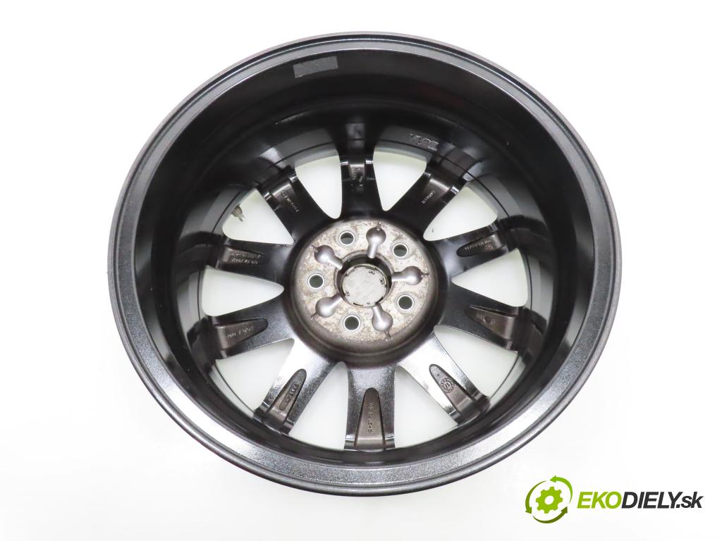 MAZDA 0 disky / disk KB8MV3810