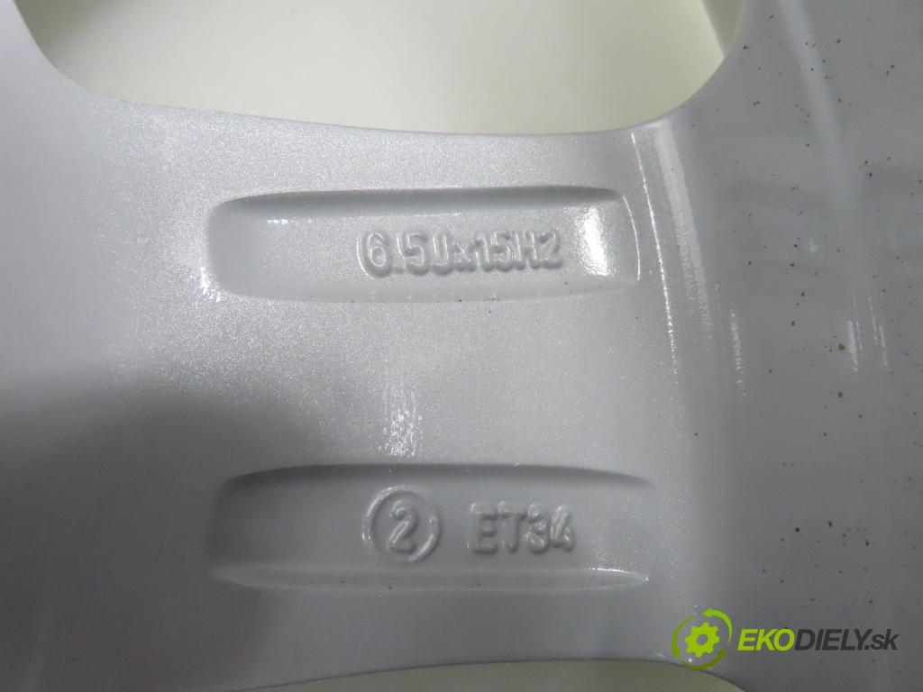 AUDI   0    disky / disk 8X0601025AQ