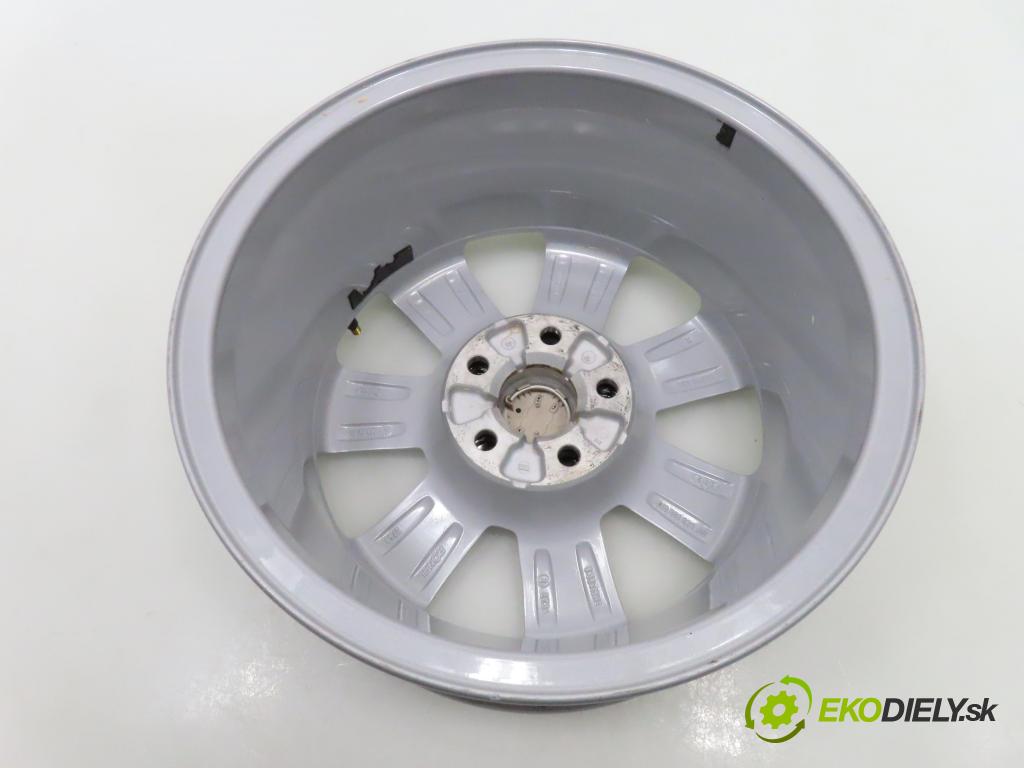 AUDI   0    disky / disk 8X0601025AQ