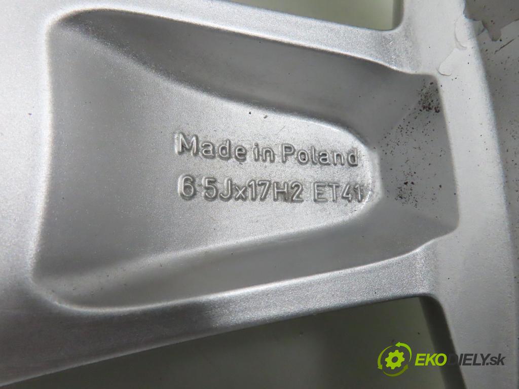 OPEL   0    disky / disk 13189913