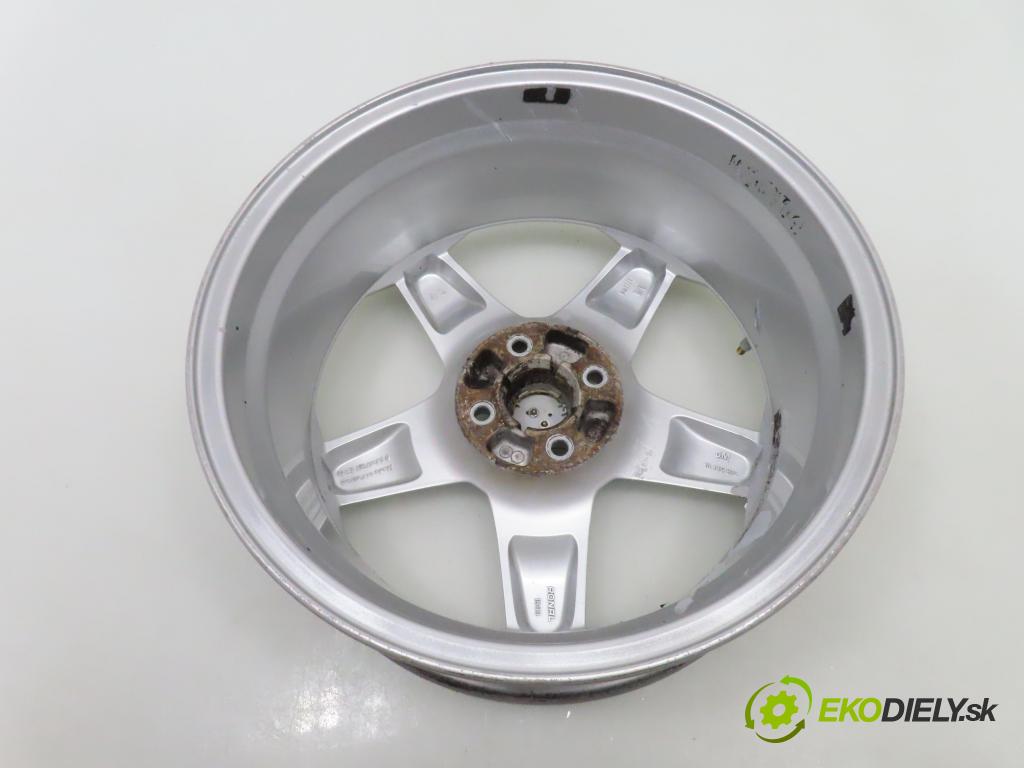 OPEL   0    disky / disk 13189913