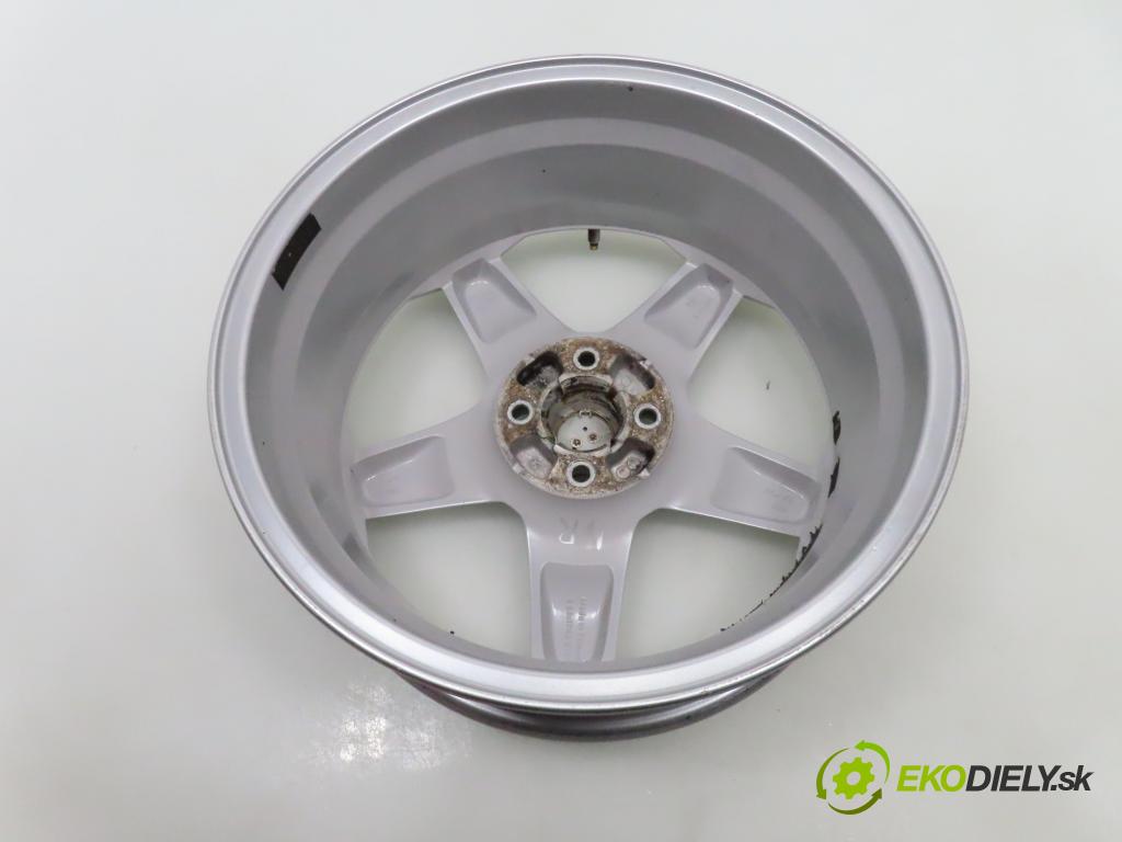 OPEL   0    disky / disk 13189913