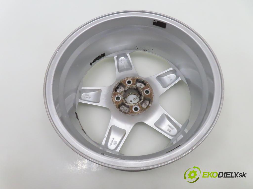 OPEL   0    disky / disk 13189913