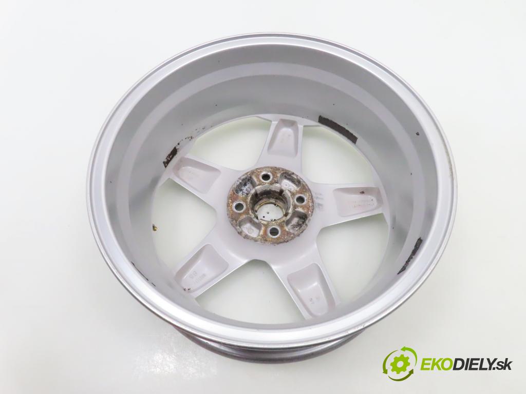 OPEL   0    disky / disk 13189913