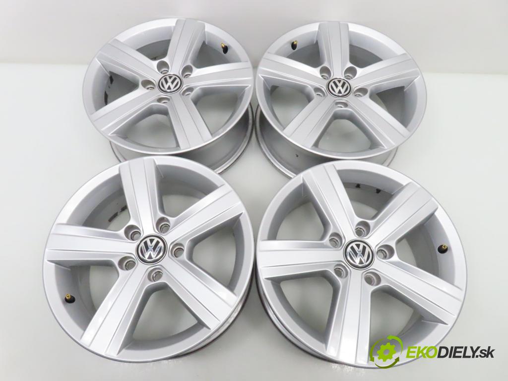 VW 0 disky / disk 5G0601025BN