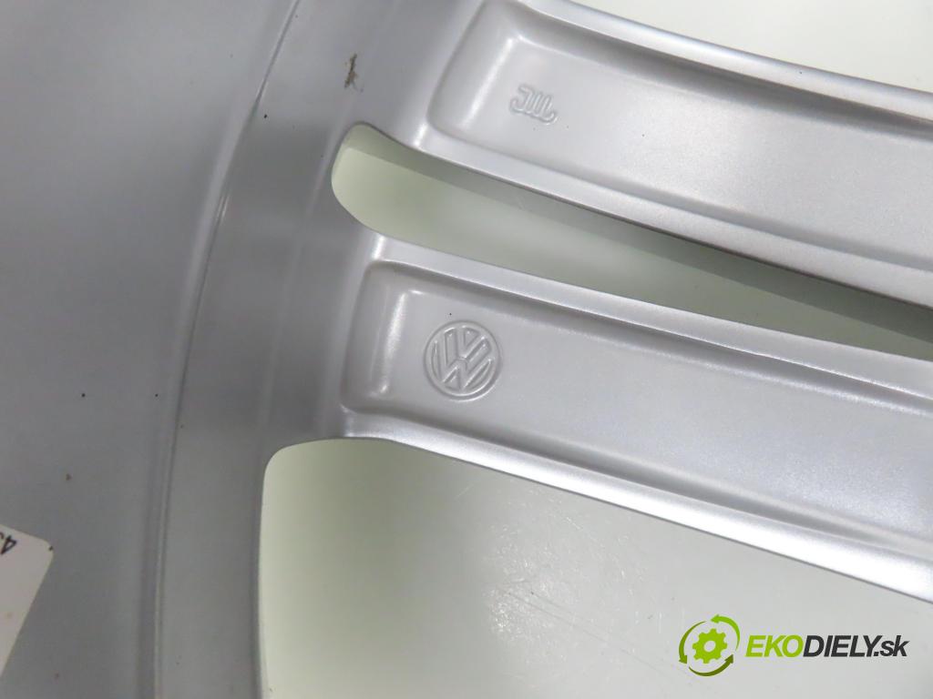 VW   0    disky / disk 5NA601025N
