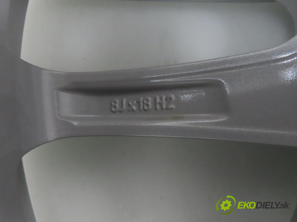 0 disky / disk KBA53194