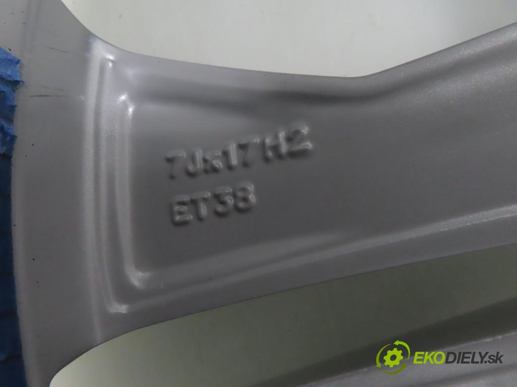 VW   0    disky / disk 3G0601025AB