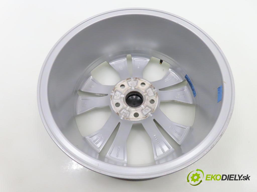 VW 0 disky / disk 3G0601025AB