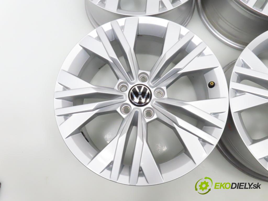 VW 0 disky / disk 3G0601025AB