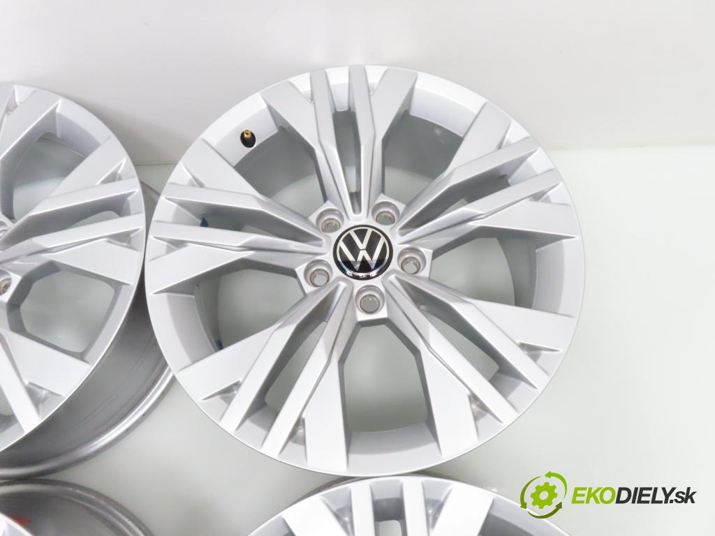 VW 0 disky / disk 3G0601025AB