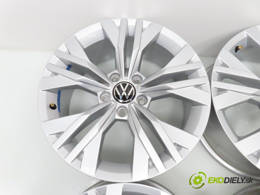VW 0 disky / disk 3G0601025AB