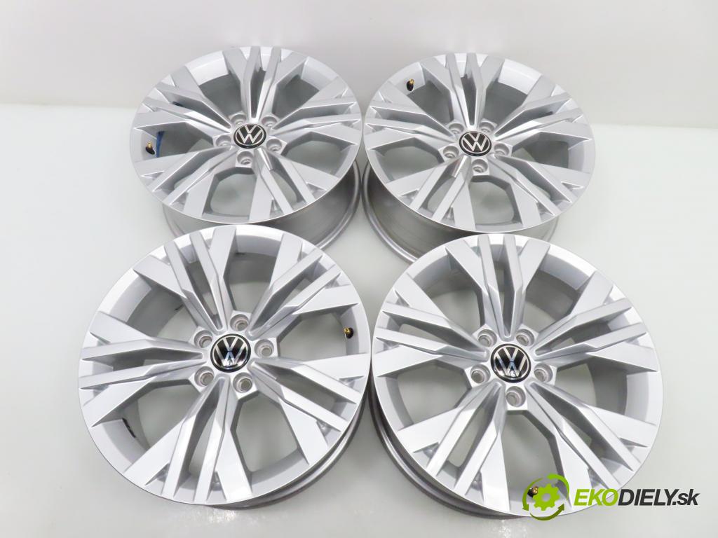 VW 0 disky / disk 3G0601025AB