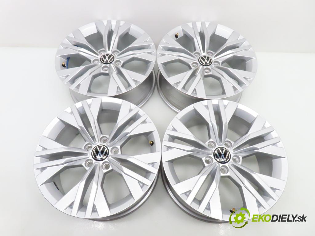 VW 0 disky / disk 3G0601025AB