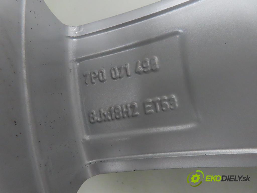    0    disky / disk 7P0071498