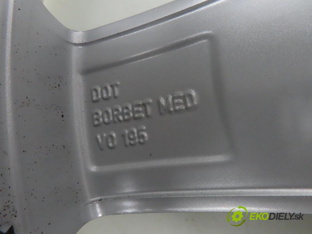 0 disky / disk 7P0071498