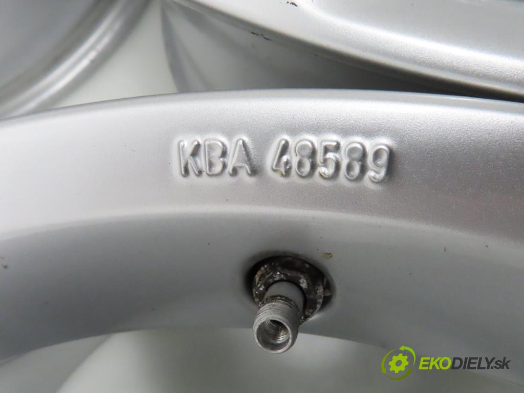 0 disky / disk 7P0071498