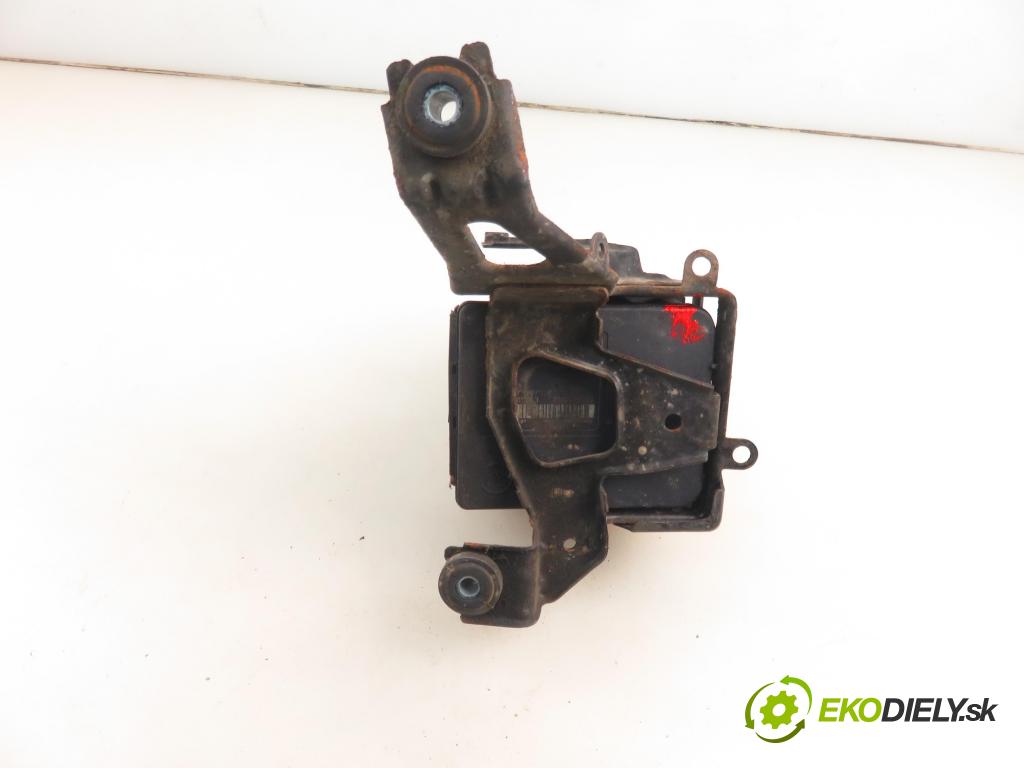 OPEL ASTRA H GTC (L08) HB 2005 125,00 2.0 Turbo - Z 20 LEL 1998,00 pumpa ABS 13157578HB ; 1002060128 ; 00005450D0 (Pumpy brzdové)